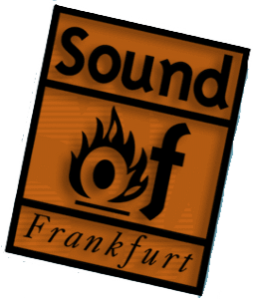 Sound Of Frankfurt